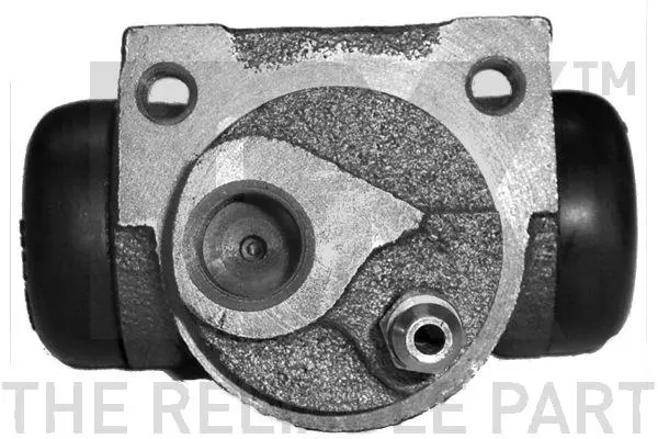 спирачно цилиндърче на колелото NK                  