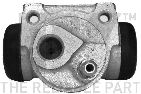 спирачно цилиндърче на колелото NK                  