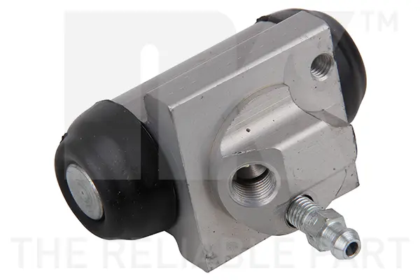 спирачно цилиндърче на колелото NK                  