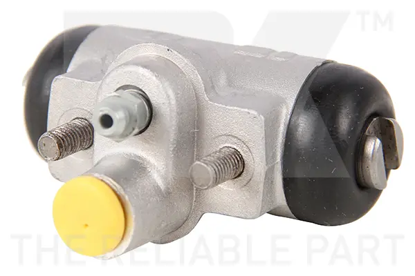 спирачно цилиндърче на колелото NK                  