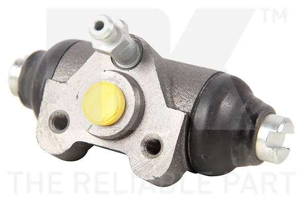 спирачно цилиндърче на колелото NK                  