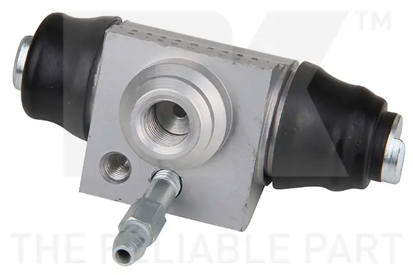 спирачно цилиндърче на колелото NK                  