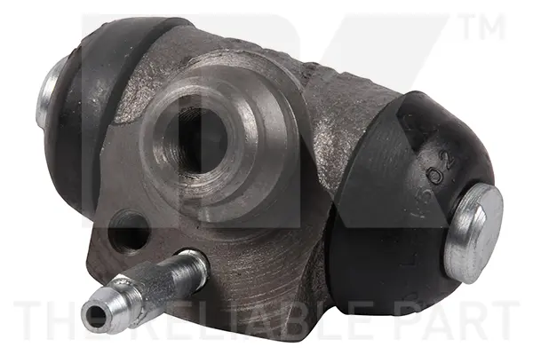 спирачно цилиндърче на колелото NK                  