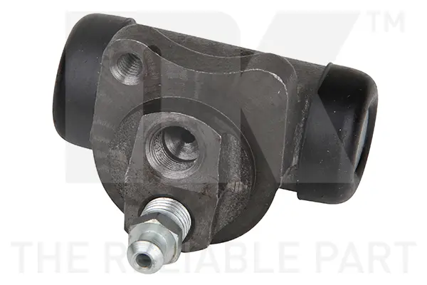 спирачно цилиндърче на колелото NK                  