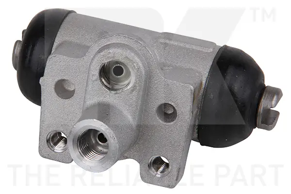 спирачно цилиндърче на колелото NK                  