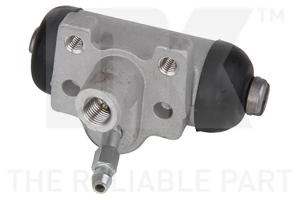 спирачно цилиндърче на колелото NK                  