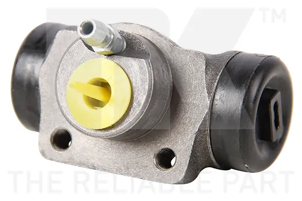 спирачно цилиндърче на колелото NK                  