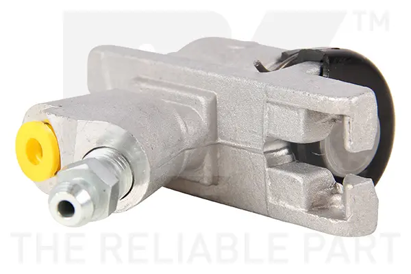 спирачно цилиндърче на колелото NK                  