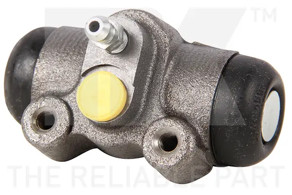 спирачно цилиндърче на колелото NK                  