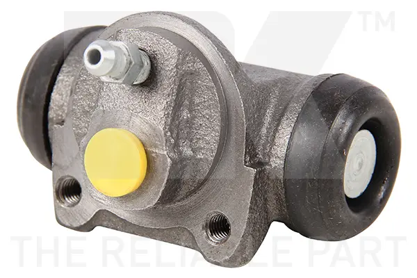 спирачно цилиндърче на колелото NK                  