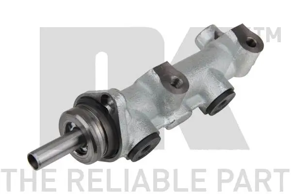 Спирачна помпа NK                  