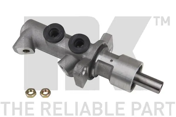 Спирачна помпа NK                  