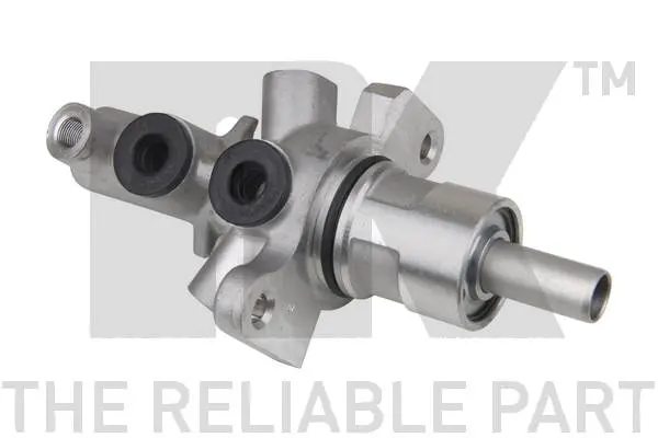 Спирачна помпа NK                  