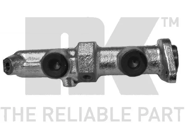 Спирачна помпа NK                  