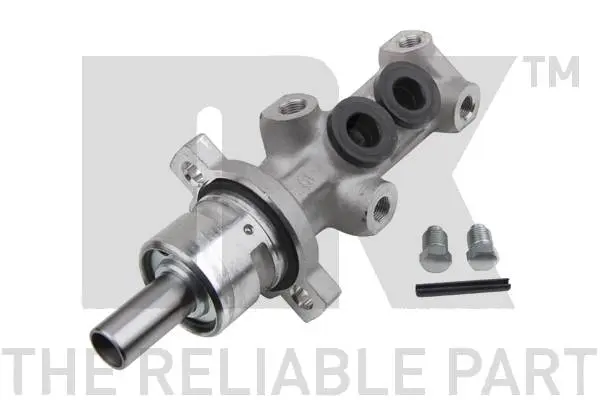 Спирачна помпа NK                  