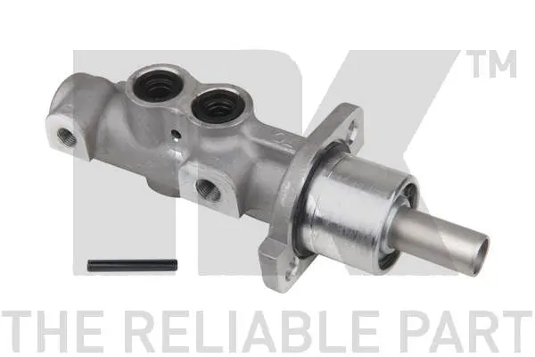 Спирачна помпа NK                  