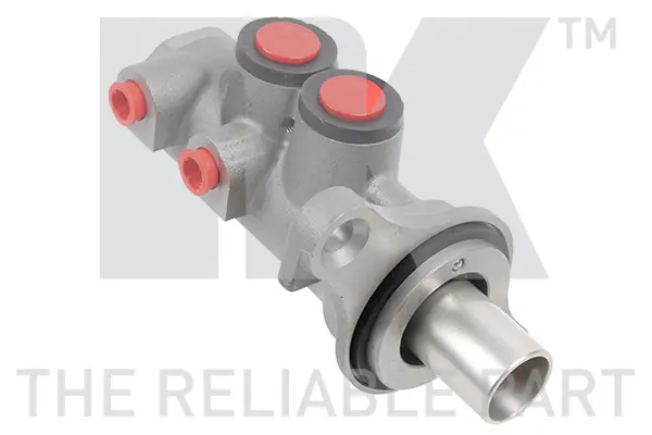 Спирачна помпа NK                  