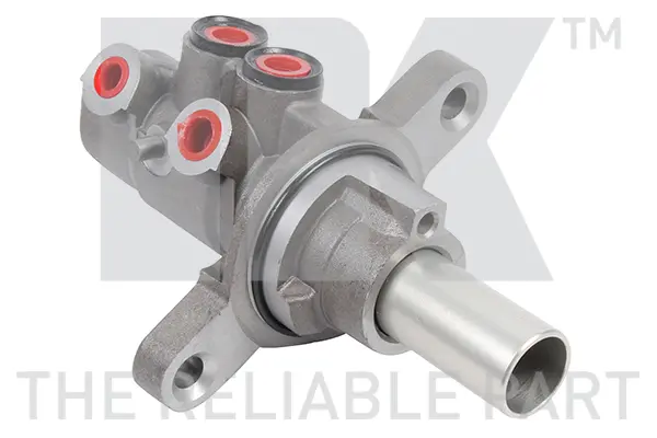 Спирачна помпа NK                  