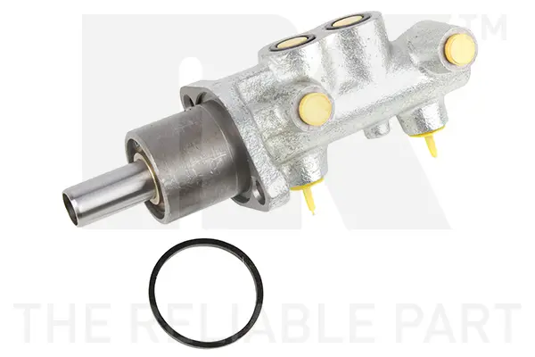 Спирачна помпа NK                  