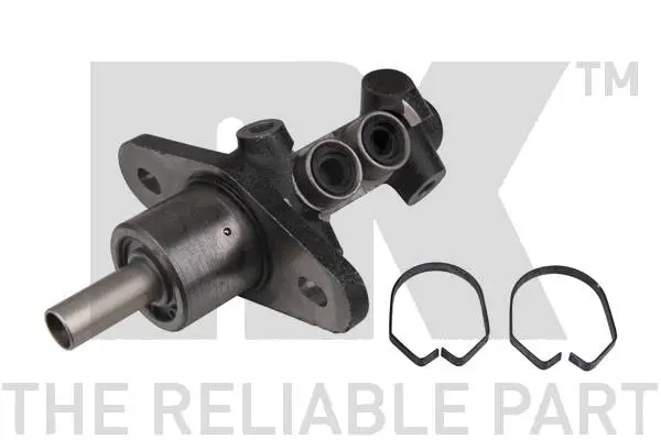 Спирачна помпа NK                  