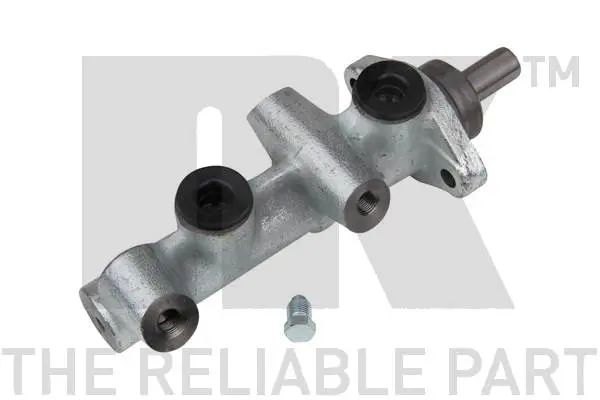 Спирачна помпа NK                  