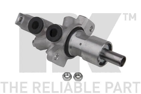 Спирачна помпа NK                  