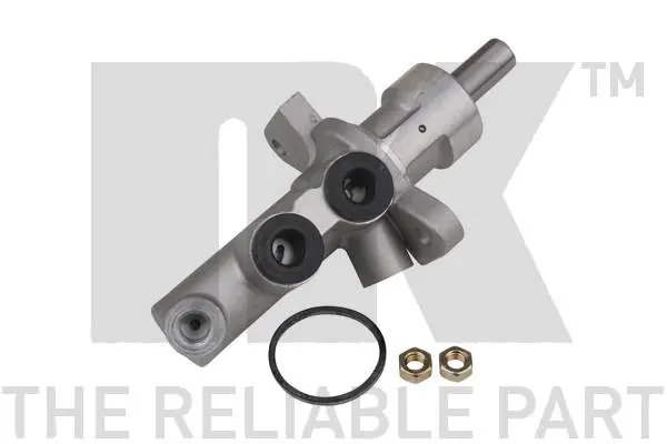 Спирачна помпа NK                  