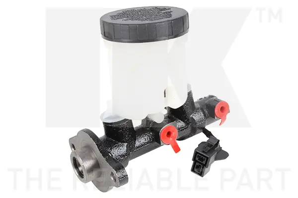 Спирачна помпа NK                  