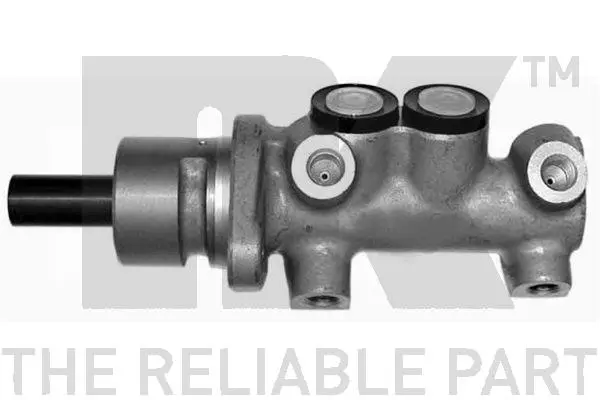 Спирачна помпа NK                  