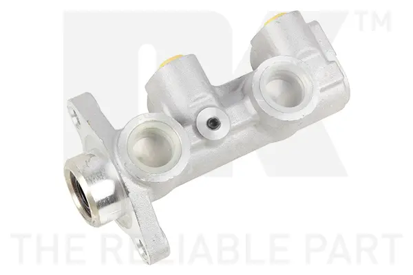 Спирачна помпа NK                  