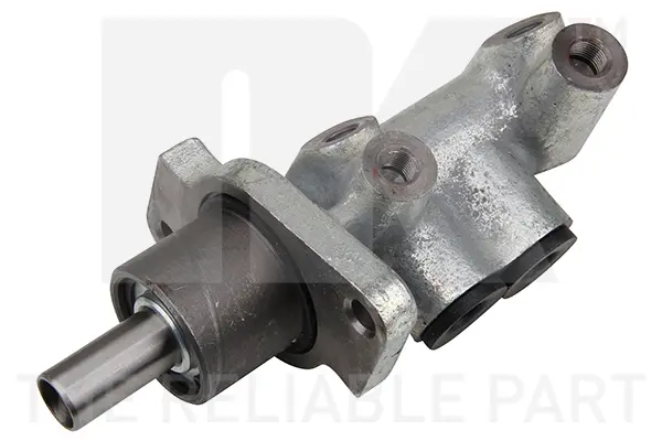 Спирачна помпа NK                  