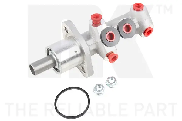 Спирачна помпа NK                  