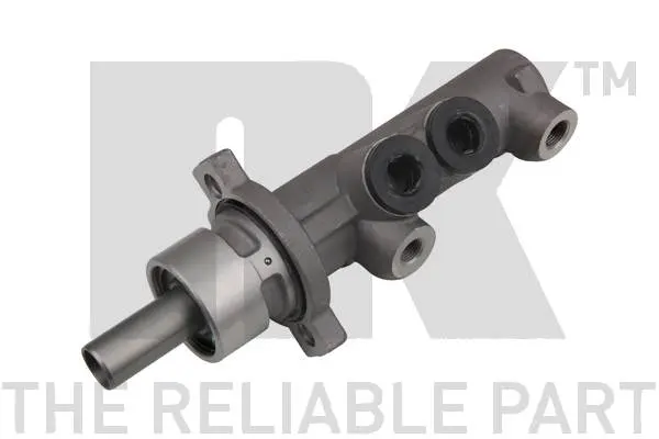 Спирачна помпа NK                  