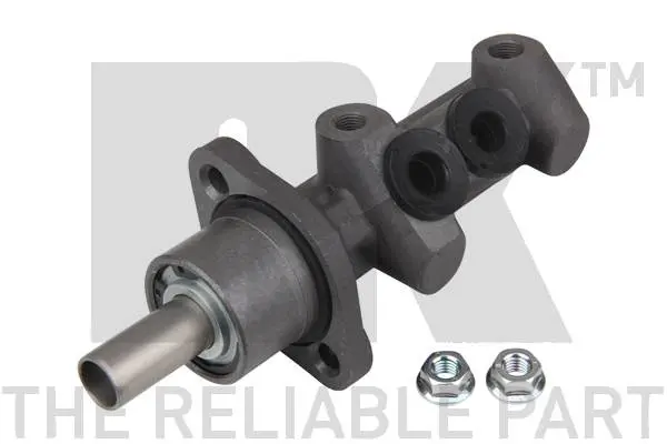 Спирачна помпа NK                  