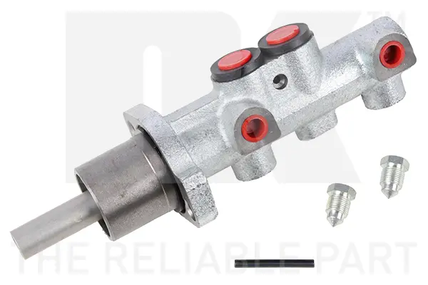 Спирачна помпа NK                  