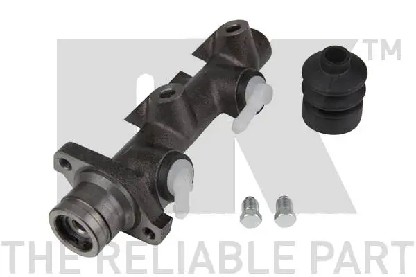 Спирачна помпа NK                  