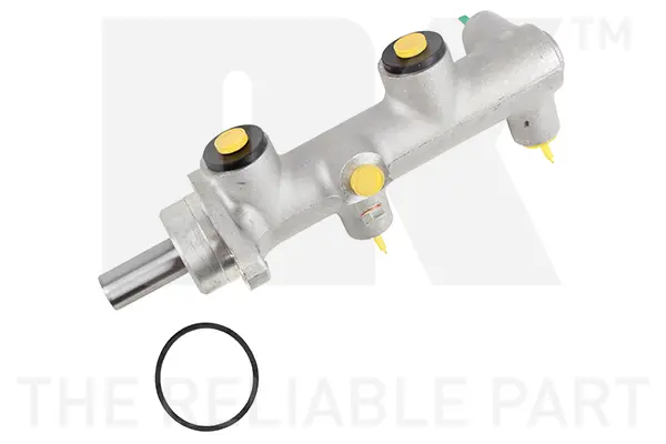 Спирачна помпа NK                  