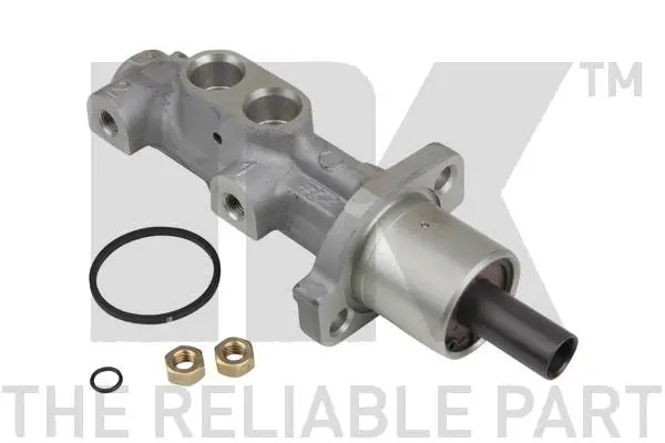 Спирачна помпа NK                  