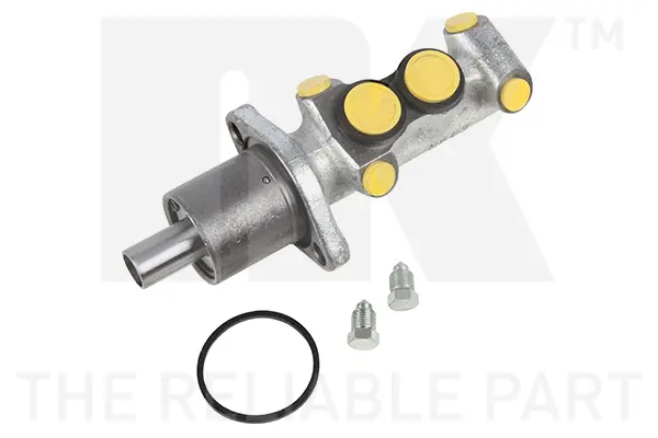 Спирачна помпа NK                  