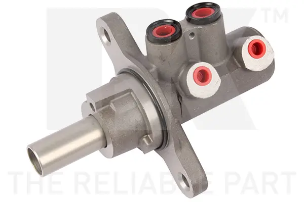 Спирачна помпа NK                  