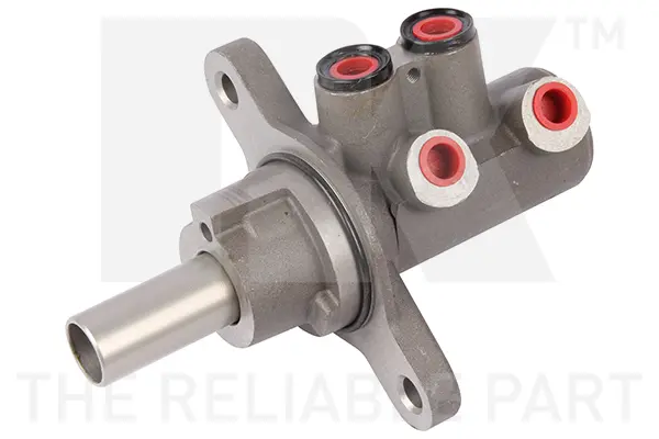 Спирачна помпа NK                  