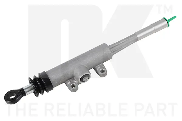 горна помпа на съединител NK                  