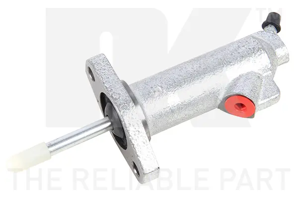 хидравлична помпа, активатор съединител NK                  