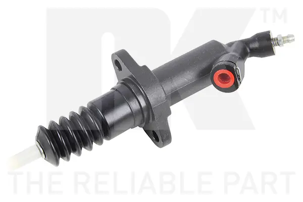 хидравлична помпа, активатор съединител NK                  