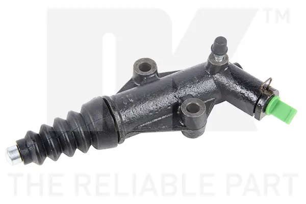 хидравлична помпа, активатор съединител NK                  