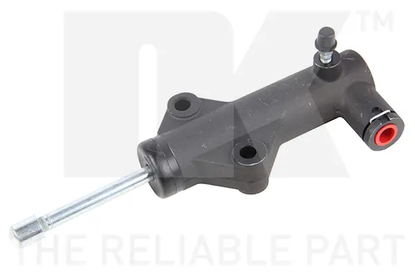 хидравлична помпа, активатор съединител NK                  