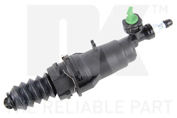 хидравлична помпа, активатор съединител NK                  