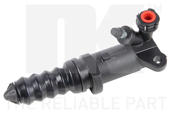 хидравлична помпа, активатор съединител NK                  