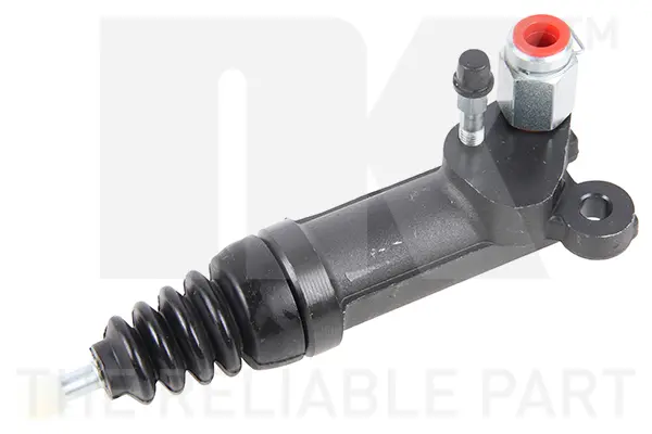 хидравлична помпа, активатор съединител NK                  