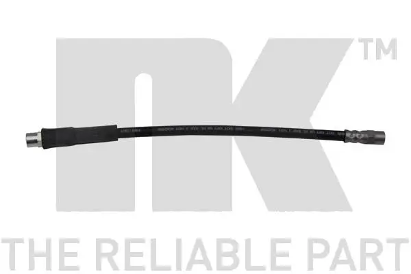 спирачен маркуч NK                  